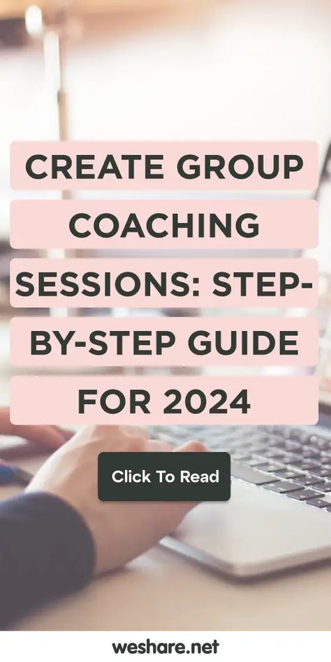 Guide Community with Group Coaching, Build Impactful Program: Lead and empower your community through impactful group coaching programs. Create a valuable and transformative coaching experience. Guide and empower your community with impactful group coaching programs that facilitate transformative growth and learning. Click the URL to know more. Group Coaching Program, Group Coaching, Teaching Time, Team Coaching, Wellness Programs, Coaching Program, Online Teaching, Online Coaching, Health Coach