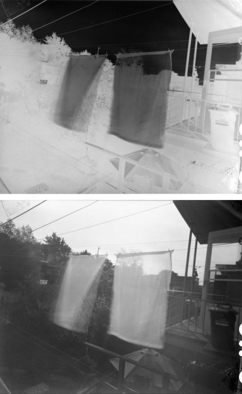 Pinhole photography. Pinhole Camera Photography, Pinhole Photography Ideas, Pin Hole Photography, Pinhole Camera Photos, Hole Photography, Pinhole Photography, Photography Student, Pinhole Camera, Camera Obscura