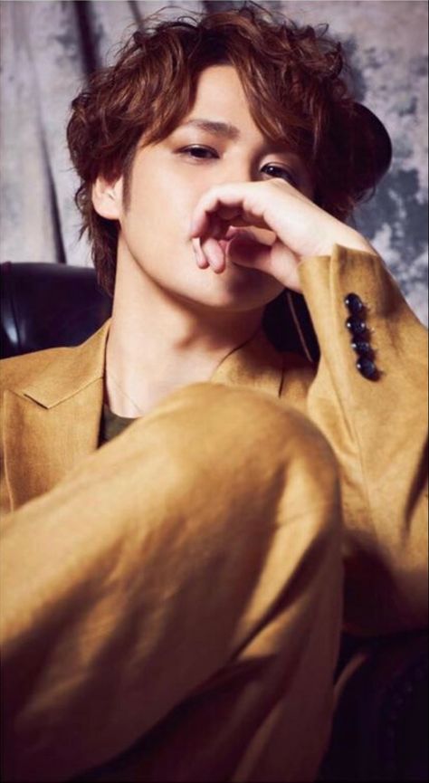 Miyano Mamoru, Mamoru Miyano, Cute Animal Drawings Kawaii, Stage Actor, Vampire Knight, Pet Rats, Falling In Love With Him, Anatomy Reference, Pop Artist