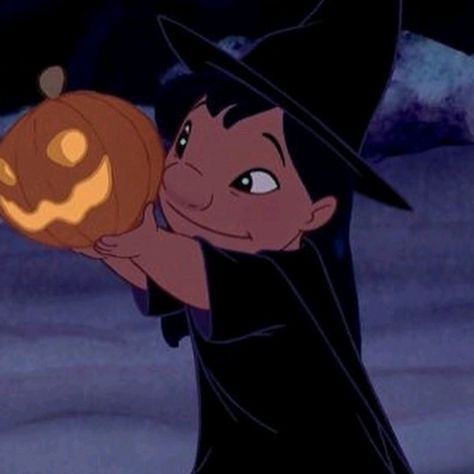 Spooky Pfp, Halloween Pfp, Matching Halloween, At The Door, Disney Aesthetic, Jack And Sally, Halloween Theme, Time Of The Year, Halloween