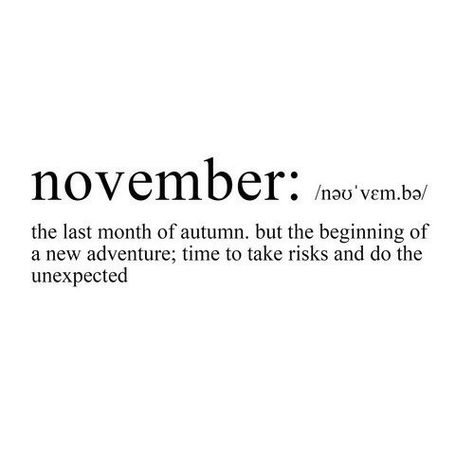 November Quotes, Winter Quotes, Sunday Quotes, Autumn Quotes, Aesthetic Words, School Motivation, Christmas Quotes, What’s Going On, Quote Aesthetic