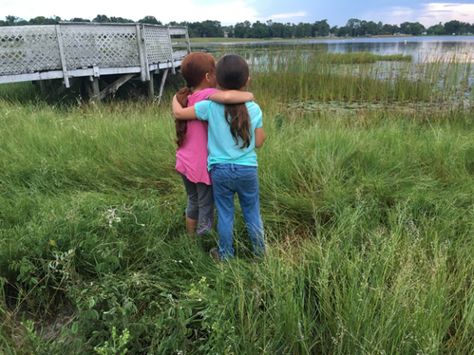 The Florida Project Poster, The Florida Project, Florida Project, Project Poster, Future Islands, Movie Shots, Movie Sets, Drama Film, Coming Of Age