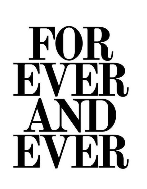 yes; forever I will love you!!!! Quotes Advice, Hilarious Quotes, Forever And Ever, Typography Art Print, Fun Adventure, Love My Husband, African Wedding, Typography Art, Forever Love