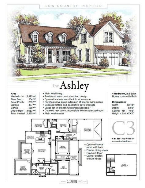 Vintage Floor Plans, 3d Floor Plans, Vintage Homes, House Flippers, Sims 4 House Plans, Sims 4 House Building, Be With Me, Architectural Art, Vintage House Plans