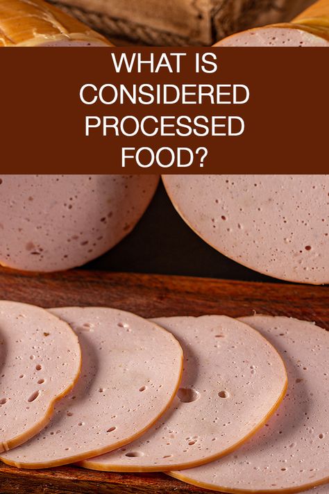 Most people aren’t aware of the brutal facts about the food they eat. It’s important to understand how processed foods can affect health and your body in order to help your patients make responsible choices. | https://www.ihtbio.com/what-is-considered-processed-food/ Processed Foods To Avoid, Hidden Sugar, Canned Fruits, Avoid Processed Foods, Packaged Snacks, Herb Recipes, Nutritional Deficiencies, Nutrition Education, Keeping Healthy