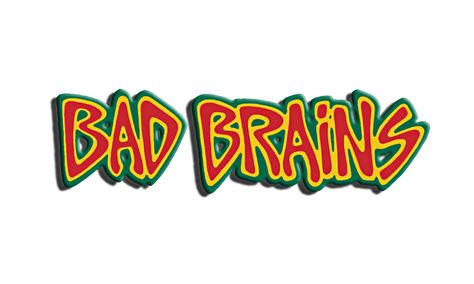 index.php (1000×600) Bad Brains Logo, Glen Doll, Paper Mask Diy, Bad Brains, Bad Brain, Logotype Typography, Adobe Photoshop Design, Dark Red Wallpaper, Cool Album Covers