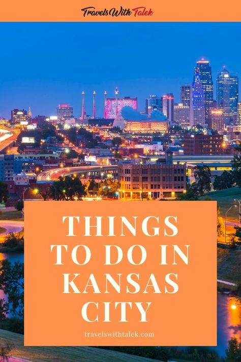 It’s easy to find things to do Kansas City! I asked a fellow travel blogger and Kansas City resident to tell us where to find the best Kansas City food,  Kansas City attractions, Kansas City museums, and Kansas City shopping. Click on this pin to read this detailed Kansas City travel guide and plan your Kansas City trip. You will not be disappointed! #kansascitymissouri #kansascity #kansascitytravelguide #travel #traveldestinations #travelswithtalek Kansas City Attractions, Things To Do In Kansas, Prairie View, Visit Usa, Vacation Tips, Usa Travel Guide, Lifestyle Content, Kansas City Missouri, Travel Articles