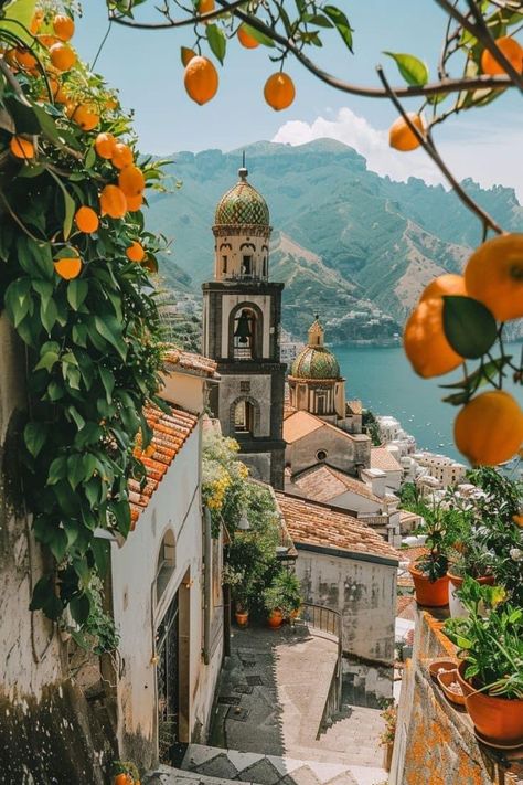 Costa Amalfi, Almafi Coast Italy, Italian Nature, Amalfi Positano, Italy Amalfi Coast, Italy Coast, Italy Nature, Amalfi Coast Positano, Ravello Italy