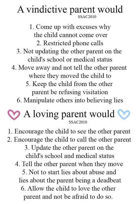 Co Parenting With A Toxic Parent, Custody Battle Quotes, Coparenting Quotes, Grandparents Rights, Baby Mama Drama, Step Mom Quotes, Bio Mom, Bad Parenting, Fathers Rights