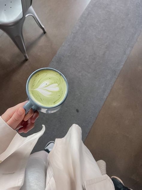 The universe unveils unmatched uniqueness with Virgo. 🍂 Understand your universe with the Astroscope app! #horoscope Virgo Aesthetic, Matcha Girl, Matcha Cafe, Morning Matcha, Green Marketing, Tarot Horoscope, Astrology Tarot, Coffee Places, Pretty Mugs