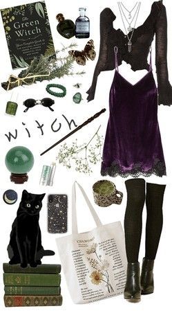 Halloween Costumes 2022, Witchy Outfits, Goth Outfit Ideas, Round Of Applause, Earthy Outfits, Witchy Fashion, Halloween This Year, Witch Outfit, Mode Boho