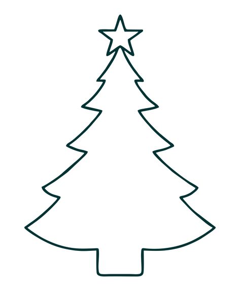 Christmas Tree Pattern Printable Christmas Tree Shapes Templates, Christmas Applique Patterns Templates Free Printable, Christmas Tree Template Free Printable, Tree Pattern Printable, Christmas Tree Patterns Free Printable, Christmas Tree Templates Free Printable, Printable Christmas Templates, Use Fabric Scraps, Shapes Template