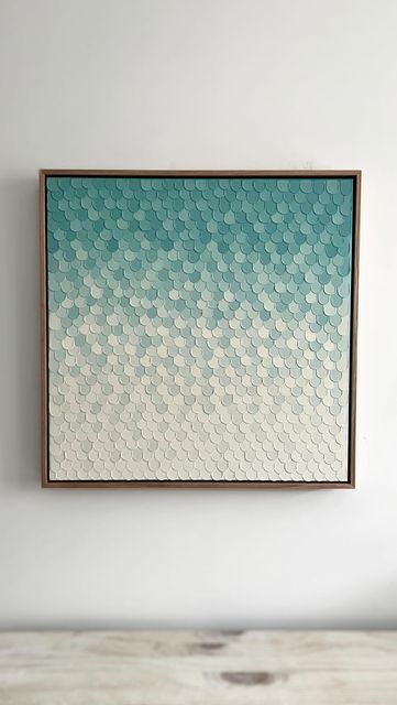 Textured Canvas Art Abstract, Textured Art Ideas, Structure Painting, Structure Paint, Cuadros Diy, Canvas Art Painting Abstract, December 26, Textured Canvas Art, Plaster Art