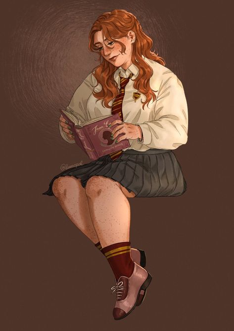 Lilly Potter Fanart, Lilly Evans Fanart, Pandalily Fan Art, Lily Evans Fancasts, Lily Potter Fan Art, Marauders Valkyries, Lily Evans Fan Art, Lilly Evans, Marauders Fancasts