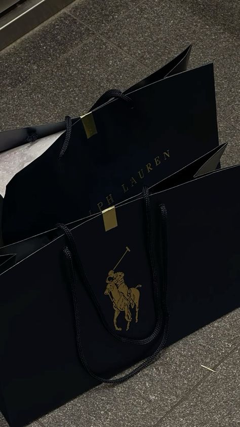 Men Luxury Lifestyle, Ralph Lauren Aesthetic, Mens Luxury Lifestyle, Super Rich Kids, Ralph Lauren Bags, Luxury Lifestyle Dreams, Classy Aesthetic, Luxury Aesthetic, Future Lifestyle