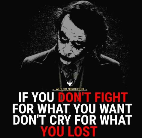 Joker Quote, Gangster Quotes, Villain Quote, Joker Pics, Heath Ledger Joker, Inspirational Quotes Positive, Joker Harley, Joker Quotes, Heath Ledger