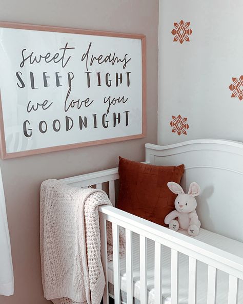 How To Decorate Your Home On A Budget — Champagne & Savings Sweet Dreams Sleep Tight, Front Hall Closet, Affordable Area Rugs, Fall Soup, Fall Soup Recipes, Best Places To Shop, House Organisation, Hall Closet, Budget Home Decorating