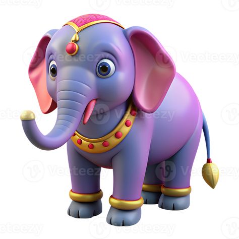 Tribal indian cartoon cute elephant 3d icon isolated on the transparent background Indian Cartoon, Elephant Icon, Animal Cartoons, Elephant Cartoon, Cartoon Png, Cartoon Elephant, 3d Icons, Cityscape Photos, Logo Banners