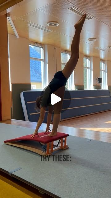 Allgemeiner Turnverein Weyer on Instagram: "Want your Aerial?! Try these 👆🏽
•
•
#gymnastics #aerial #turnen #atvweyer #gymnastic #aerialtutorial #freiesrad" Gymnastics Aerial, Gymnastics, On Instagram, Instagram