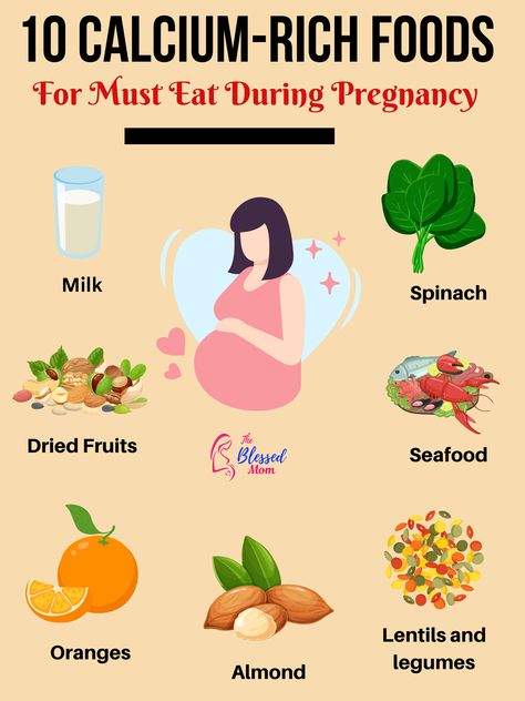 calcium rich foods for women during pregnancy Calcium Rich Foods For Women, Foods High In Calcium And Vitamin D, Vegan Calcium Rich Foods, Pregnancy Diet, Food Rich In Calcium, Best Food To Eat When Trying To Get Pregnant, Vegan Sources Of Calcium, Baby Food Guide, Pregnancy Congratulations