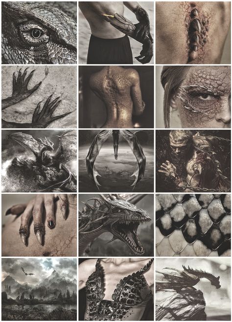 dragon shifter dragon dragons shifter shapeshifter dark black magic fantasy human dragon dragon man dragon woman Aesthetic moodboard dragon shifter aesthetic dragon aesthetic shifter aesthetic black aesthetic dark aesthetic fantasy aesthetic Dragon Rider Aesthetic, Rider Aesthetic, Tiamat Dragon, Behind Blue Eyes, Between Two Worlds, Magic Aesthetic, Dragon Rider, Fantasy Aesthetic, + Core + Aesthetic