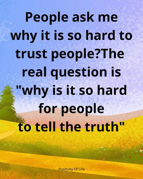 Hard Truth Quotes, Hard Truth Quotes Wise Words, Bs Quotes, Telling The Truth Quotes, Mind Games Quotes, Tough Love Quotes, Guilty Quotes, Always Tell The Truth, Word Vomit