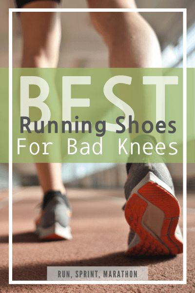 Best Running Shoes For Bad Knees Best Running Shoes For Women Treadmill, Running With Bad Knees, Women Runners, Shoes Trending, Saucony Running Shoes, Running Techniques, Good Treadmills, Running Plan, Bad Knees