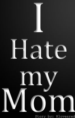 I Hate You Mom Quotes by @quotesgram Cute Text Quotes, Quotes By Authors, Sharing Quotes, Text Quotes, Cute Texts, I Hate You, Mom Quotes, Famous Quotes, My Mom