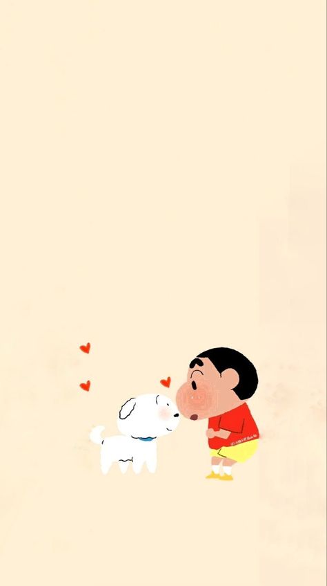 HD Shinchan with Sheero Shinchan Wallpapers, Don't Touch My Phone Wallpapers Cute, H Letter Images, Mahakal Pic Ujjain, Sinchan Wallpaper, Crayon Shinchan, Sinchan Cartoon, Funny Lockscreen, Doremon Cartoon