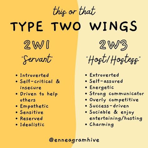 Enneagram 2 Characters, Enneagram 2 Wing 3, Enneagram 3 Wing 2, Enneagram Type 2 Aesthetic, 2w3 Enneagram, Type Two Enneagram, Enneagram Relationships, Enneagram 2w1, Enneagram 2w3