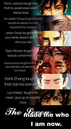 Percy Jackson Drawings, Percy Jackson Comics, Percy Jackson Wallpaper, Zio Rick, Percy Jackson Ships, Percy Jackson Head Canon, Pjo Hoo, Percy Jackson Quotes, Percy Jackson Fan Art