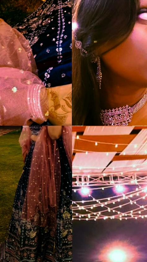 Desi Wedding Wedding Aesthetic Insta Story, Lehenga Instagram Story Ideas, Wedding Layout Instagram Story, Desi Usernames For Instagram, Aesthetic Poses In Traditional, Desi Wedding Captions, Desi Poses For Pictures Instagram, Wedding Story Instagram, Desi Insta Notes Ideas