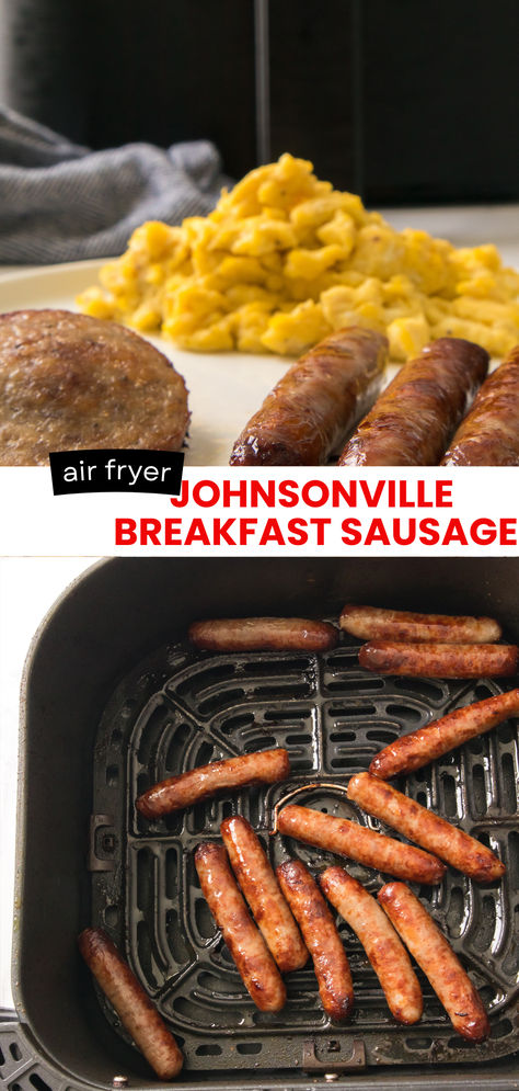 air fryer breakfast recipes
air fryer breakfast
air fryer breakfast potatoes
air fryer breakfast sausage
air fryer breakfast sandwich
air fryer breakfast ideas
air fryer breakfast burritos
air fryer breakfast cookie
air fryer breakfast casserole
air fryer breakfast sausage links
air fryer breakfast recipes eggs
air fryer breakfast pizza
air fryer breakfast sausage patties
air fryer breakfast sandwich recipes
air fryer breakfast sausage links frozen Sandwich Recipes Air Fryer, Breakfast Sandwich Air Fryer, Breakfast Potatoes Air Fryer, Cookie Air Fryer, Breakfast Ideas Air Fryer, Air Fryer Breakfast Sandwich, Sausage Air Fryer, Air Fryer Breakfast Burritos, Air Fryer Breakfast Sausage