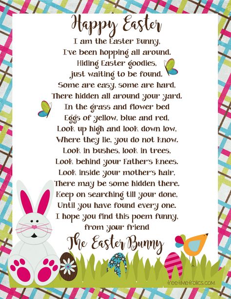 Fundrfaiser invite for Easter egg hunt www.freetimefrolics.com #easterbunnyletter #spring #egg Easter Bunny Letter, Easter Bunny Template, Fun Fundraisers, Bunny Templates, Easter Quotes, Free Printable Letters, Personalized Easter Bunny, Easter Printables Free, Easter Goodies