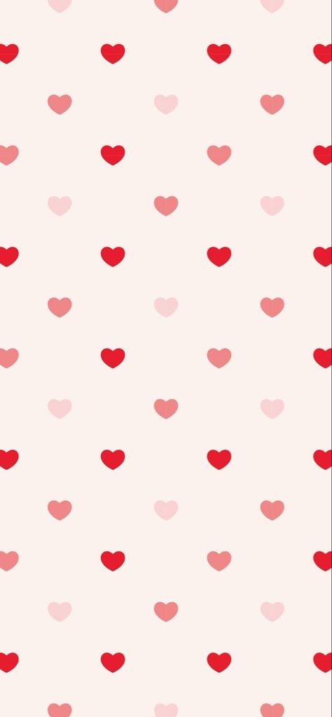 Astetic Valentines Wallpapers, Valentine Iphone Aesthetic, Cute Valentine Backgrounds, Heart Valentines Wallpaper, Valintens Wallpaper Iphone, Ipad Wallpaper Aesthetic Valentines Day, Heart Apple Watch Wallpaper, Valentines Day Backgrounds Aesthetic, Simple Valentines Backgrounds