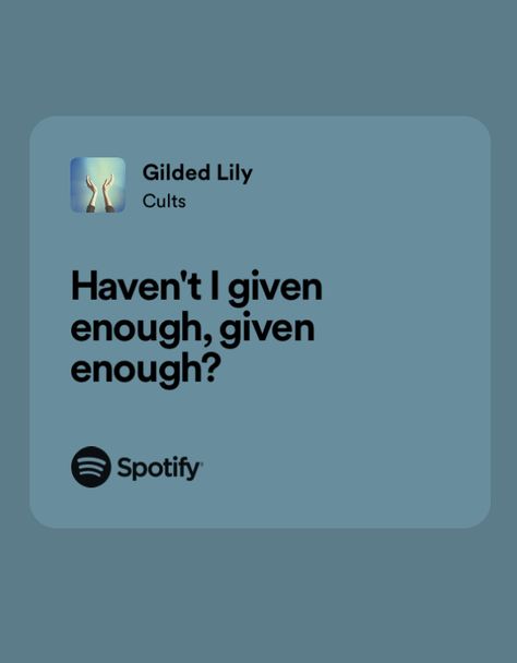 gilded lily ed not sheeran tw song lyrics tik tok spotify playlist Always The Fool With Slowest Heart, Always The Fool, Blue Lyrics, Random Lyrics, Real Lyrics, Gilded Lily, Meaningful Lyrics, Song Lyric Quotes, Music Hits