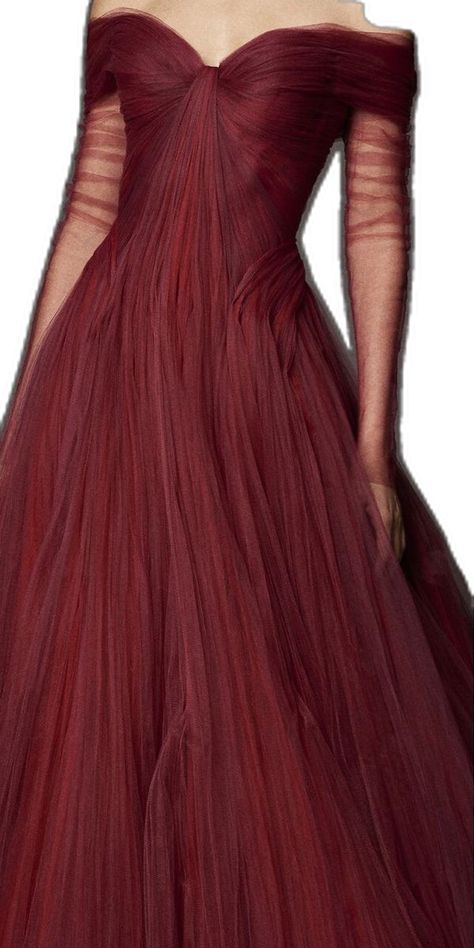 Boutique Chic, Zac Posen, Fashion Weeks, Gorgeous Gowns, Marchesa, Fall 2018, Elie Saab, Beautiful Gowns, Pre Fall