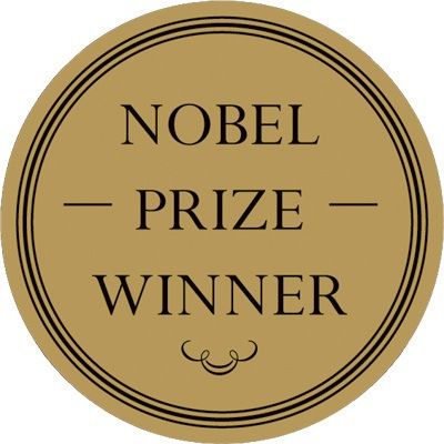 Noble Prize, Alfred Nobel, Special Relativity, Career Vision Board, Nobel Prize In Literature, Nobel Prize Winners, Nobel Peace Prize, Nobel Prize, I Win