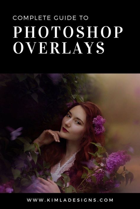 Free Complete Guide to Photoshop Overlays. #photoshop #photoshoptutorial #photoshoptips #photoshoptricks #photoshopideas #photoshopeffects #photoshopdigitalbackground #photoshopshortcut #photoshopstyles Highschool Art, Photoshop Filter, Adobe Tips, Easy Photoshop Tutorials, Graphic Sketch, Lightroom Tips, Brush Effect, Photoshop Tutorial Graphics, Photography Videos