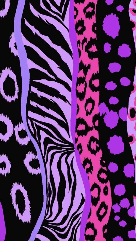 Zebra Print Wallpaper, Background Animal, Cheetah Print Wallpaper, Animal Print Background, Lip Wallpaper, Motif Art Deco, Bling Wallpaper, Print Background, Animal Print Wallpaper