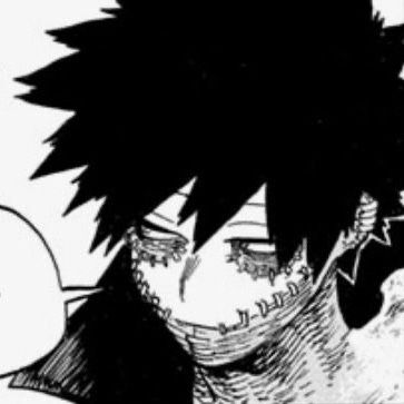 Dabi Icon Manga, Dabi Manga, Dabi Icon, Mha Dabi, Anime Villians, Great Pic, Manga Icon, Anime Screenshots, Anime Aesthetic