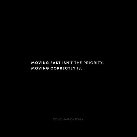 In our fast moving world, with our fast moving teenagers, we want to fix things fast.  And sometimes there are quick fixes.  But, more often than not, truly fixing an issue is a slow, building process over time with consistent and intentional efforts. ❤️ #fastfix #realfix #escalatelove #parentingteenagers #coaching #issues Building Process, Parenting Teenagers, Fast Moving, Coaching, Parenting, Building, Quotes