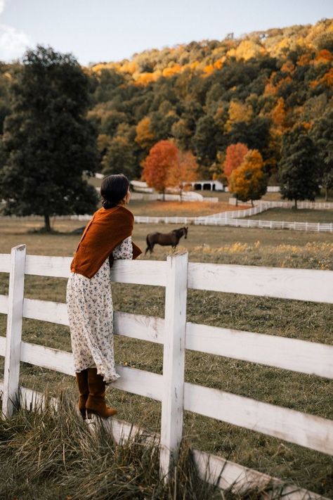 Little House On The Prairie Dress, This Time Tomorrow, Halloween Photography, Fall Mood Board, Fall Photoshoot, Autumn Vibes, Autumn Cozy, Warm Autumn, Autumn Aesthetic