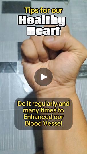 5.4K reactions · 831 shares | Hand massage for healthy heart  #viralreels #reelsvideo #reelsinstagram #everyone #followers #healthylifestyle #highlights | Jbs Vlog | Beast Inside Beats · Thunder Mudras For Heart, Yoga For Heart Patients, Heart Chakra Exercises, Heart Chakra Hand Mudra, How To Activate Heart Chakra, Hand Exercises, Hand Massage, Acupuncture Points, Acupressure Points