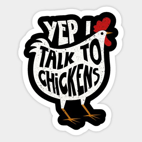 Chickens Cute, Buff Chicken, Dolly Parton Shirt, Cute Chicken, Chicken Tshirts, Chicken Shirts, Cute Chickens, Cute Shirt Designs, Chicken Humor