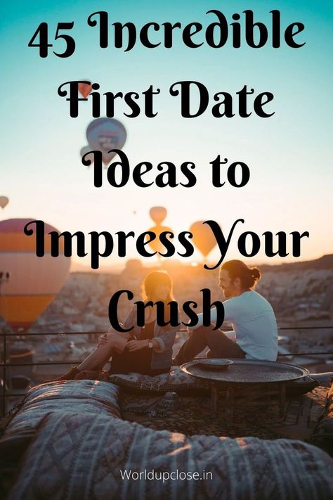 If you are looking for first date ideas where you can impress your girl/boy and make them like you. Here are some of the best and amazing first date ideas you can check out Impress Your Crush, First Date Ideas, Dating A Married Man, Fun First Dates, Dating Your Best Friend, Unique Date Ideas, Marriage Help, Dating Divas, Love Connection