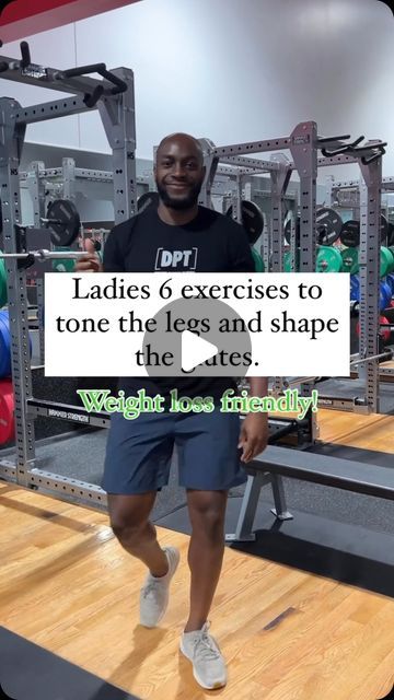 Dr. Akanni Salako | Body Transformation Coach on Instagram: "Announcement 🎉 

I’m looking to help 10 women who already see high value in prioritizing their health lose their next 15-30 pounds of stubborn fat! 

I know it’s frustrating trying one diet after the other and the scale doesn’t budge. 

I know it’s frustrating showing up to exercise but still feeling like you’re doing it all wrong and wondering if you’ll get your result. 

One of my clients told me the other day that she accepted being in the 200’s forever because the scale hasn’t budged in years. 

We’re only 3 months in, 18 pounds down and 5 pounds away from finally getting her out of the 200’s. 

Sometimes all you need is a little guidance and support. 

Put “TRANSFORMATION” in the chat if you know you need a customized plan 45 Day Body Transformation, 3 Month Body Transformation, Transformation Coach, Full Workout, Work With Me, Stubborn Fat, 5 Pounds, I Know It, Transformation Body