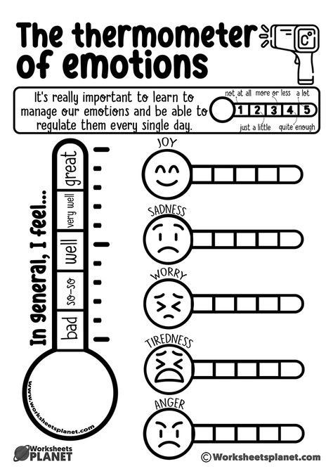 SEL Activities For Children Social Skills Activities For Kindergarten, Feelings Check In Worksheet, Social Skills Crafts, Social Emotional Learning Preschool Free Printables, Social Emotional Learning Worksheets, Children Therapy Activities, Sel Classroom Activities, Coping Skills Activity For Kids, Teaching Emotions Activities