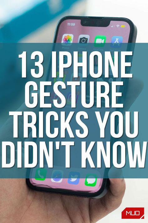 Iphone Xr Tips And Tricks, I Phone Hacks Iphone Tips And Tricks, Secret Iphone Hacks, Iphone Shortcuts App Ideas, Cool Iphone Tricks, Iphone Hacks Mind Blowing, Iphone Hacks No One Knows, Iphone Tips And Tricks, Iphone Camera Tricks