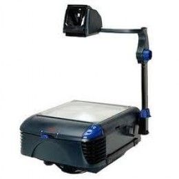 How to use a Transparency Overhead Projector in Art Projects Projector Painting, Projector Art, Projector Ideas, Art Projector, Office Technology, Diy Projector, Overhead Projector, Label Makers, Photo Transfer